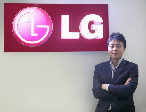 LG to expand Nexus 5 UAE retail channels