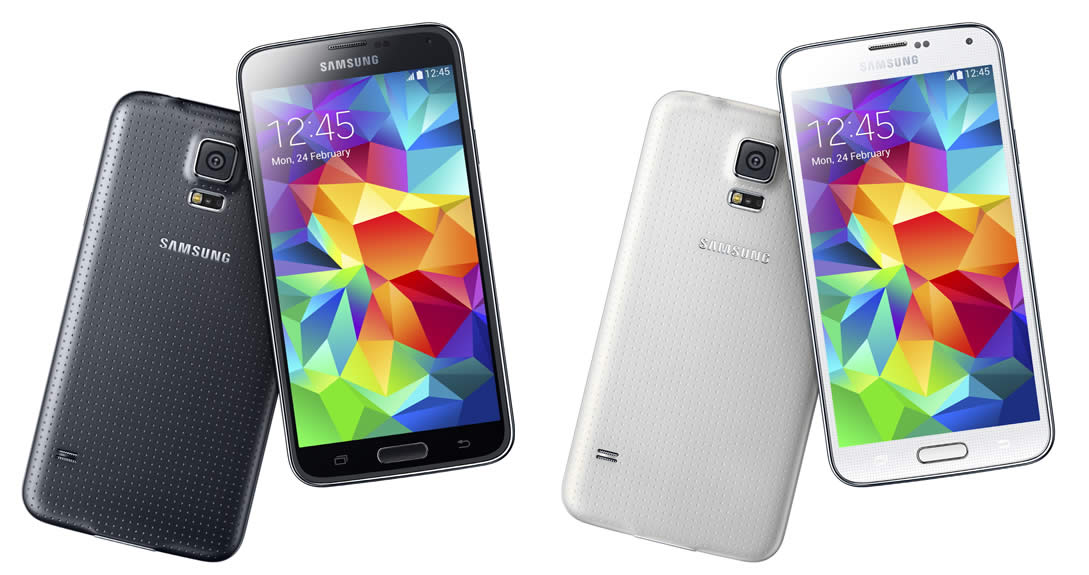 9 Things Samsung Galaxy S5 Buyers Need to Know