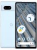 Google Pixel 7a