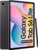 Samsung Samsung Galaxy Tab S6 Lite (2022)