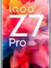 Vivo iQ00 Z7 Pro